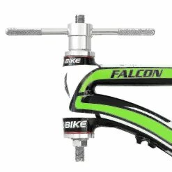 Unbranded Outil D’installation De Casque De Vélo 5 Unbranded Outil D’installation De Casque De Vélo -Vélos de route électriques soldes magasin 389283641 max