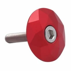 Unbranded Espace Casque Avec Capuchon De Tige Noir Bleu Rouge Or 4 Couleurs Pour La Montagne -Vélos de route électriques soldes magasin 409443963 max