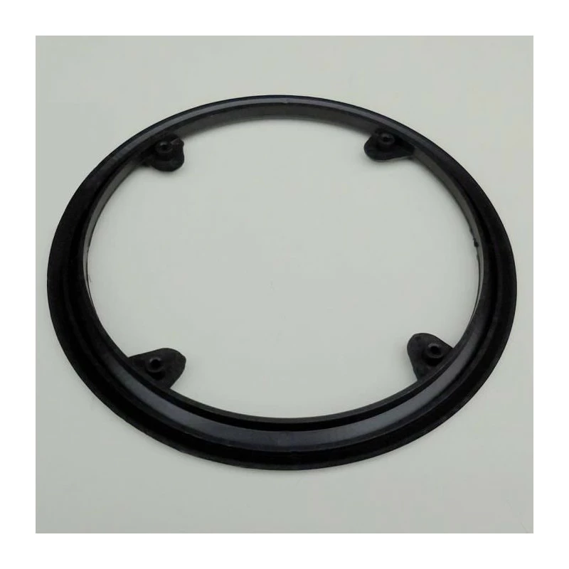 42 T Vélo Pièces Vélo Vélo Univers Pédalier Protéger Couverture Soutien Cap Vélo Chaîne Crank Chaîne Garde De Roue - Avis / Test 1 42 T Vélo Pièces Vélo Vélo Univers Pédalier Protéger Couverture Soutien Cap Vélo Chaîne Crank Chaîne Garde De Roue - Avis / Test