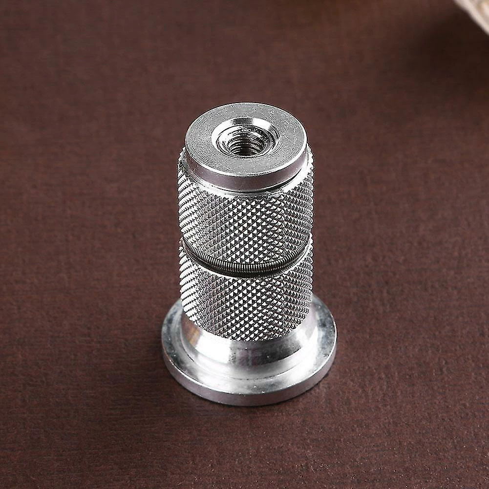 Lequeen Vélo Fourche Avant Expansion Cœur Suspendu Vélo Casque Vis 5 Lequeen Vélo Fourche Avant Expansion Cœur Suspendu Vélo Casque Vis – Image 5