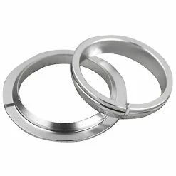 Lequeen VTT Avec Capuchon Supérieur Roulement Durable Vélo Casque Cartouche De Vélo De Route Scellé 34mm -Vélos de route électriques soldes magasin 428214257 max