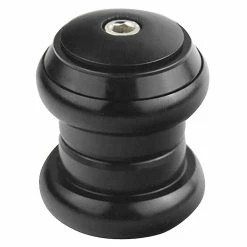 Lequeen VTT Avec Capuchon Supérieur Roulement Durable Vélo Casque Cartouche De Vélo De Route Scellé 34mm -Vélos de route électriques soldes magasin 428214360 max