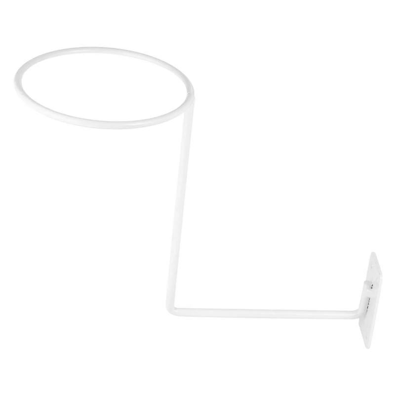 Tinksky 1pcs Casque Display Rack 2 Tinksky 1pcs Casque Display Rack – Image 2