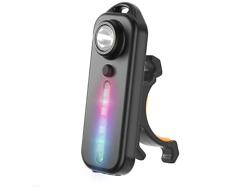 Vention Lumière De Vélo Rechargeable Led Feux Avant Et Arrière, Lumières Puissantes Imperméables Et Antichoc, Lumières De Casque, Pour VTT Cycliste Poussette Camping Scooter( 1 Vention Lumière De Vélo Rechargeable Led Feux Avant Et Arrière, Lumières Puissantes Imperméables Et Antichoc, Lumières De Casque, Pour VTT Cycliste Poussette Camping Scooter(