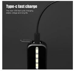 Vention Lumière De Vélo Rechargeable Led Feux Avant Et Arrière, Lumières Puissantes Imperméables Et Antichoc, Lumières De Casque, Pour VTT Cycliste Poussette Camping Scooter( 7 Vention Lumière De Vélo Rechargeable Led Feux Avant Et Arrière, Lumières Puissantes Imperméables Et Antichoc, Lumières De Casque, Pour VTT Cycliste Poussette Camping Scooter( -Vélos de route électriques soldes magasin 437491448 max