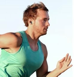 Wabjtam Écouteurs Sans Fil Bluetooth 5.0 Casque Hi-fi Stéréo Son Intégré Mic Touch Control Led Power Display Pour Entraînement Running Work (noir) 7 Wabjtam Écouteurs Sans Fil Bluetooth 5.0 Casque Hi-fi Stéréo Son Intégré Mic Touch Control Led Power Display Pour Entraînement Running Work (noir) -Vélos de route électriques soldes magasin 444886501 max