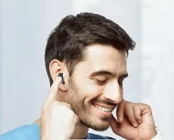 Wabjtam Écouteurs Sans Fil Bluetooth 5.0 Casque Hi-fi Stéréo Son Intégré Mic Touch Control Led Power Display Pour Entraînement Running Work (noir) 8 Wabjtam Écouteurs Sans Fil Bluetooth 5.0 Casque Hi-fi Stéréo Son Intégré Mic Touch Control Led Power Display Pour Entraînement Running Work (noir) -Vélos de route électriques soldes magasin 444886687 max