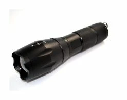 Vention Cree Xml-t6 MTB Lights Casque Mount Torch Light Head Lamp + 18650 Kit De Charge (noir) 7 Vention Cree Xml-t6 MTB Lights Casque Mount Torch Light Head Lamp + 18650 Kit De Charge (noir) -Vélos de route électriques soldes magasin 462538657 max