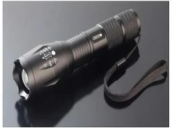 Vention Cree Xml-t6 MTB Lights Casque Mount Torch Light Head Lamp + 18650 Kit De Charge (noir) 9 Vention Cree Xml-t6 MTB Lights Casque Mount Torch Light Head Lamp + 18650 Kit De Charge (noir) -Vélos de route électriques soldes magasin 462538826 max