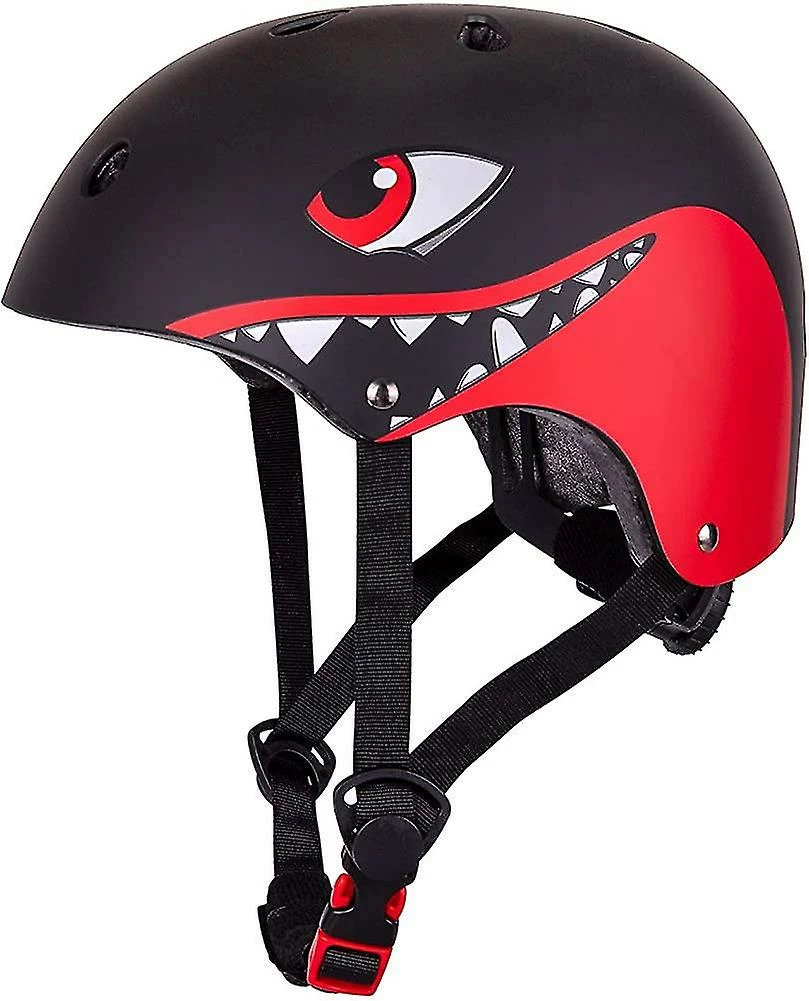 Renekton Casque Pour Enfants 2-5 Ans Garçons Et Filles. Casque De Vélo Réglable. Patineur Pour Enfants H 1 Renekton Casque Pour Enfants 2-5 Ans Garçons Et Filles. Casque De Vélo Réglable. Patineur Pour Enfants H