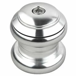 Renekton VTT Avec Capuchon Supérieur Roulement Durable Vélo Casque Cartouche De Vélo De Route Scellé 34mm -Vélos de route électriques soldes magasin 464573554 max