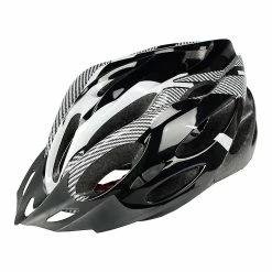 Renekton Casque De Vélo De Vélo Adulte Réglable Casque De Vélo 21 Trous Ultraléger