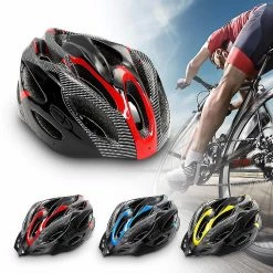 Renekton Casque De Vélo De Vélo Adulte Réglable Casque De Vélo 21 Trous Ultraléger -Vélos de route électriques soldes magasin 464573962 max