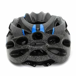 Renekton Casque De Vélo De Vélo Adulte Réglable Casque De Vélo 21 Trous Ultraléger -Vélos de route électriques soldes magasin 464574038 max