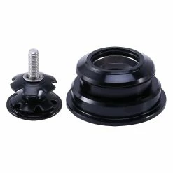 Unbranded VTT Vélo De Route Vélo Casque Cnc Effilé 44/55 Avec 30.0 Down Gear 7 Unbranded VTT Vélo De Route Vélo Casque Cnc Effilé 44/55 Avec 30.0 Down Gear -Vélos de route électriques soldes magasin 473983875 max