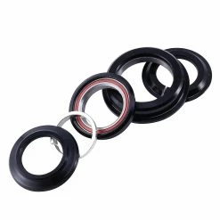 Unbranded VTT Vélo De Route Vélo Casque Cnc Effilé 44/55 Avec 30.0 Down Gear 8 Unbranded VTT Vélo De Route Vélo Casque Cnc Effilé 44/55 Avec 30.0 Down Gear -Vélos de route électriques soldes magasin 473984077 max