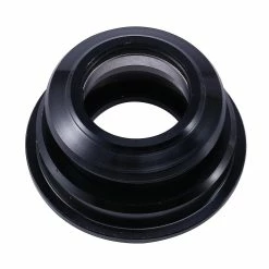 Unbranded VTT Vélo De Route Vélo Casque Cnc Effilé 44/55 Avec 30.0 Down Gear 9 Unbranded VTT Vélo De Route Vélo Casque Cnc Effilé 44/55 Avec 30.0 Down Gear -Vélos de route électriques soldes magasin 473984234 max