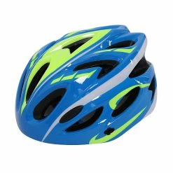 Unbranded Casque De Vélo Professionnel Safe Pc Portable Patinage Adultes Casque De Vélo Pour Tout-petit à L’âge Des Jeunes