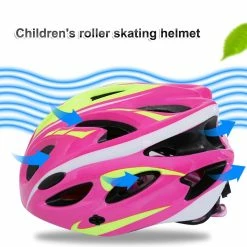 Unbranded Casque De Vélo Professionnel Safe Pc Portable Patinage Adultes Casque De Vélo Pour Tout-petit à L’âge Des Jeunes 8 Unbranded Casque De Vélo Professionnel Safe Pc Portable Patinage Adultes Casque De Vélo Pour Tout-petit à L’âge Des Jeunes -Vélos de route électriques soldes magasin 486947917 max