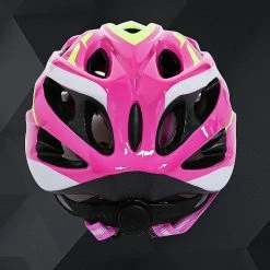 Unbranded Casque De Vélo Professionnel Safe Pc Portable Patinage Adultes Casque De Vélo Pour Tout-petit à L’âge Des Jeunes 9 Unbranded Casque De Vélo Professionnel Safe Pc Portable Patinage Adultes Casque De Vélo Pour Tout-petit à L’âge Des Jeunes -Vélos de route électriques soldes magasin 486948136 max