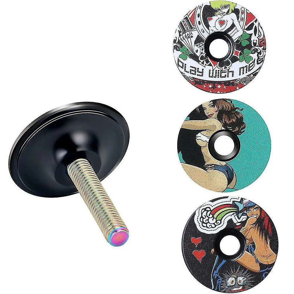 Renekton Durable Bike Bowl Cover Accessoires De Cyclisme Légers Casque De Vélo Casque 2 Renekton Durable Bike Bowl Cover Accessoires De Cyclisme Légers Casque De Vélo Casque – Image 2