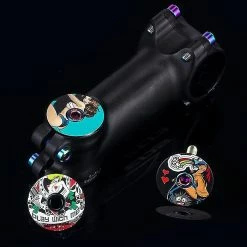 Renekton Durable Bike Bowl Cover Accessoires De Cyclisme Légers Casque De Vélo Casque 7 Renekton Durable Bike Bowl Cover Accessoires De Cyclisme Légers Casque De Vélo Casque -Vélos de route électriques soldes magasin 496877993 max