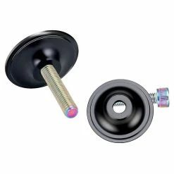 Renekton Durable Bike Bowl Cover Accessoires De Cyclisme Légers Casque De Vélo Casque 8 Renekton Durable Bike Bowl Cover Accessoires De Cyclisme Légers Casque De Vélo Casque -Vélos de route électriques soldes magasin 496878205 max