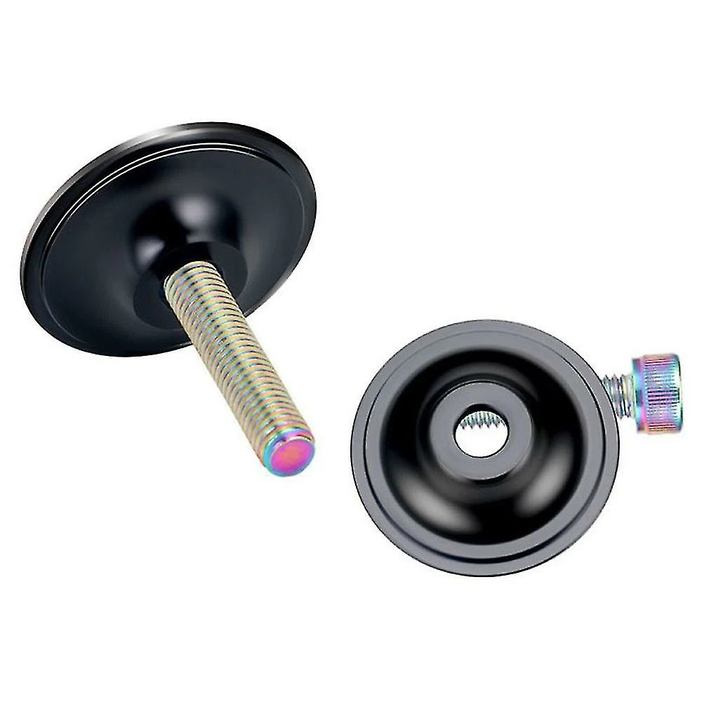 Renekton Durable Bike Bowl Cover Accessoires De Cyclisme Légers Casque De Vélo Casque 4 Renekton Durable Bike Bowl Cover Accessoires De Cyclisme Légers Casque De Vélo Casque – Image 4