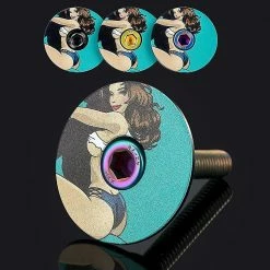 Renekton Durable Bike Bowl Cover Accessoires De Cyclisme Légers Casque De Vélo Casque 9 Renekton Durable Bike Bowl Cover Accessoires De Cyclisme Légers Casque De Vélo Casque -Vélos de route électriques soldes magasin 496878384 max