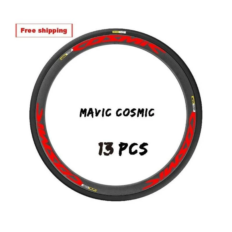 50rim Sky Blue -MAVIC COSMIC Pro – Autocollants De Roue De Vélo De Route En Carbone EXALITH,40-50mm,vinyle,livraison Gratuit - Avis / Test 1 50rim Sky Blue -MAVIC COSMIC Pro – Autocollants De Roue De Vélo De Route En Carbone EXALITH,40-50mm,vinyle,livraison Gratuit - Avis / Test