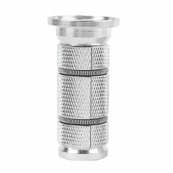 Unbranded Casque De Vélo Expander Tige Top Cap