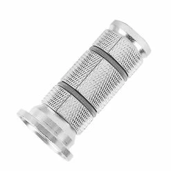 Unbranded Casque De Vélo Expander Tige Top Cap -Vélos de route électriques soldes magasin 512765555 max