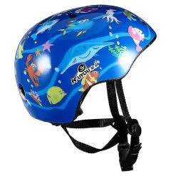 Unbranded Dessin Animé Protecteur D’enfants Casque De Cyclisme Balance Vélo Casque De Protection -Vélos de route électriques soldes magasin 516840831 max