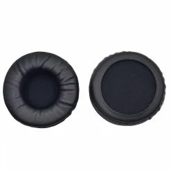 Unbranded Super Thick Memory Ear Pads Pour K550 K551 K271 K141 K240 K270 Mkii Casque Coussin Earpads Plus Lent -Vélos de route électriques soldes magasin 522638881 max