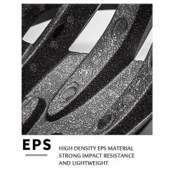 Unbranded Ltcmfc Bike Helme Avec Lunettes Magnétiques Détachables Casque De Vélo De Montagne Réglable Équipement De Cyclisme 52-62cm 7 Unbranded Ltcmfc Bike Helme Avec Lunettes Magnétiques Détachables Casque De Vélo De Montagne Réglable Équipement De Cyclisme 52-62cm -Vélos de route électriques soldes magasin 530465742 max