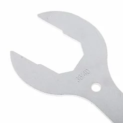 Unbranded Clé De Tête Vélo 30mm / 32mm / 36mm / 40mm Outils De Réparation De Vélo Clé De Casque 8 Unbranded Clé De Tête Vélo 30mm / 32mm / 36mm / 40mm Outils De Réparation De Vélo Clé De Casque -Vélos de route électriques soldes magasin 536719118 max