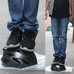 Xxhh Casque De Vélo Adulte Avec Lumière USB Rechargeable, Casque De Vélo Hommes Femmes -Vélos de route électriques soldes magasin 540705100 max