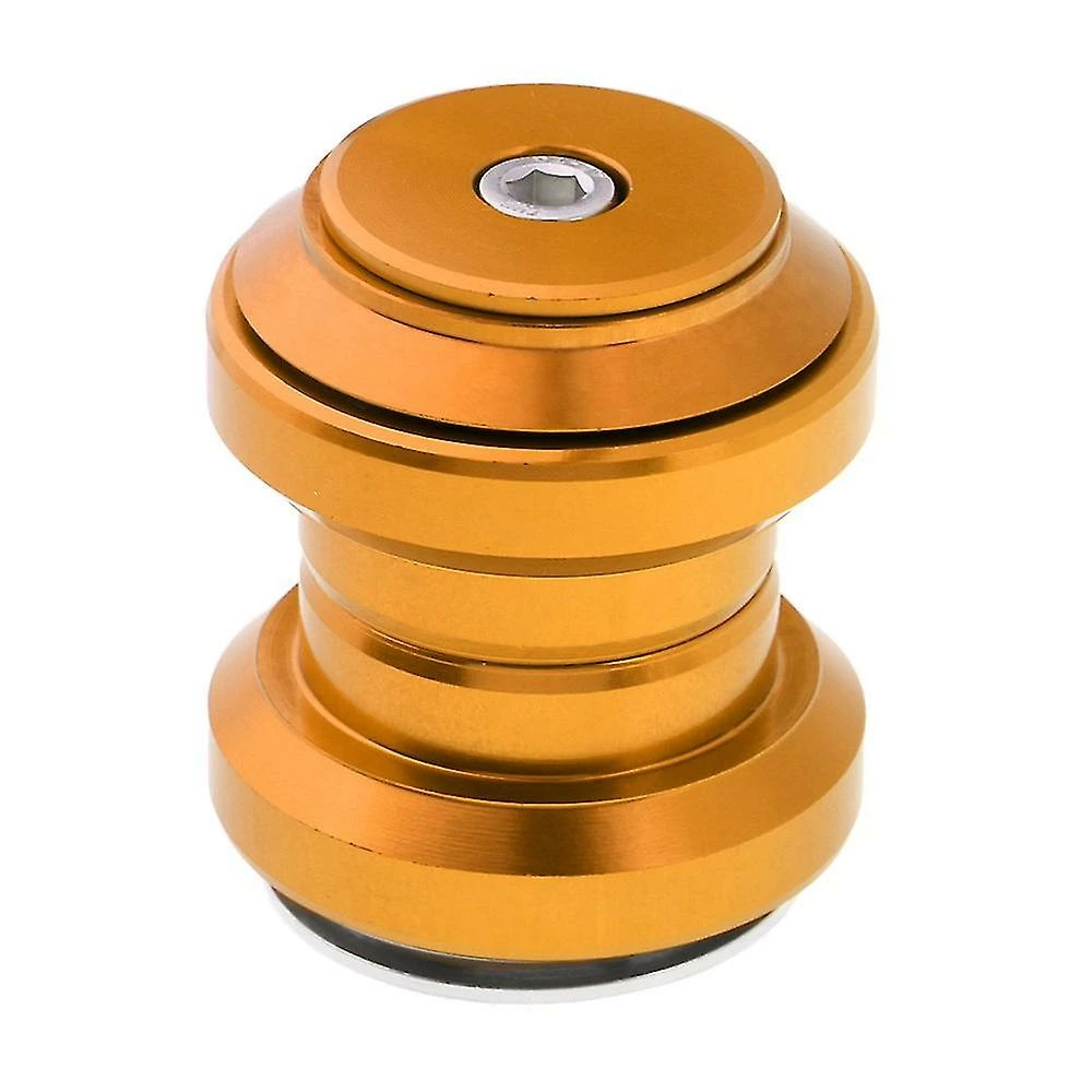 MARSKE Durable Avec Capuchon Supérieur Fit Pour 28.6mm Fourche Tube Plat à Engrenage Fixe Casque De Vélo 1 MARSKE Durable Avec Capuchon Supérieur Fit Pour 28.6mm Fourche Tube Plat à Engrenage Fixe Casque De Vélo