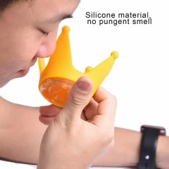 Stntv Casque D'enfants Couronne Décoration Avec Ventouse Silicone Cute Moto Casque Couronne 9 Stntv Casque D'enfants Couronne Décoration Avec Ventouse Silicone Cute Moto Casque Couronne -Vélos de route électriques soldes magasin 546014200 max