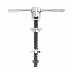 Unbranded Casque De Vélo Pédalier Presse Outil D’Installation Bb Outil D’Installation