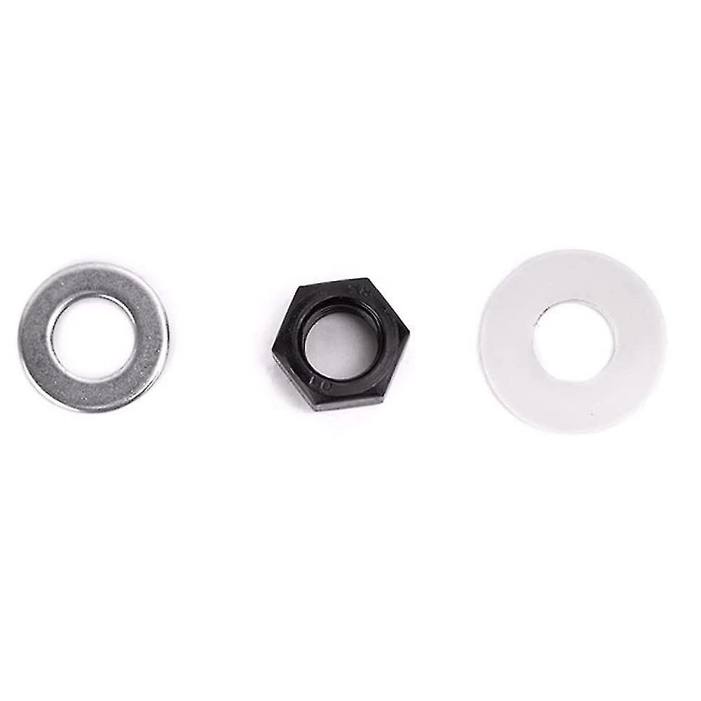 Unbranded Casque De Vélo Pédalier Presse Outil D’Installation Bb Outil D’Installation 2 Unbranded Casque De Vélo Pédalier Presse Outil D’Installation Bb Outil D’Installation – Image 2