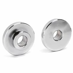 Unbranded Casque De Vélo Pédalier Presse Outil D’Installation Bb Outil D’Installation 7 Unbranded Casque De Vélo Pédalier Presse Outil D’Installation Bb Outil D’Installation -Vélos de route électriques soldes magasin 550481727 max