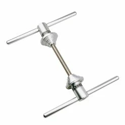 Unbranded Outil D’installation De Casque De Vélo Outil De Pédalier En Alliage D’aluminium Outil De Pression Pour Vélo De Route -Vélos de route électriques soldes magasin 554486106 max