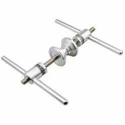 Unbranded Outil D’installation De Casque De Vélo Outil De Pédalier En Alliage D’aluminium Outil De Pression Pour Vélo De Route -Vélos de route électriques soldes magasin 554486175 max