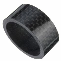 Unbrand 5x Vélo Fibre De Carbone Casque Fourche Espaceur Anneau De Vélo Joint Front Fourche Laveuse 8 Unbrand 5x Vélo Fibre De Carbone Casque Fourche Espaceur Anneau De Vélo Joint Front Fourche Laveuse -Vélos de route électriques soldes magasin 575193653 max