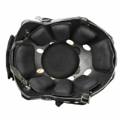 Unbrand 19pcs Bicycle Remplacement Foam Pads Rembourrage Casque Coussins Mat Pour Moto 8 Unbrand 19pcs Bicycle Remplacement Foam Pads Rembourrage Casque Coussins Mat Pour Moto -Vélos de route électriques soldes magasin 579571253 max