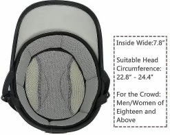 Unbranded Casque De Vélo Adultes-cyclisme-vélo Baseball-casque - Sécurité Style Urbain Réglable Adultes Casque De Vélo Route De Montagne Pour Hommes Femmes Casque Noir Adolescent-(n 7 Unbranded Casque De Vélo Adultes-cyclisme-vélo Baseball-casque - Sécurité Style Urbain Réglable Adultes Casque De Vélo Route De Montagne Pour Hommes Femmes Casque Noir Adolescent-(n -Vélos de route électriques soldes magasin 618914843 max