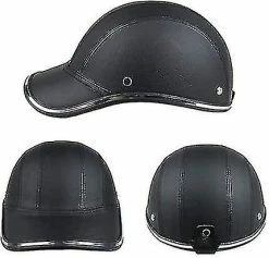 Unbranded Casque De Vélo Adultes-cyclisme-vélo Baseball-casque - Sécurité Style Urbain Réglable Adultes Casque De Vélo Route De Montagne Pour Hommes Femmes Casque Noir Adolescent-(n 8 Unbranded Casque De Vélo Adultes-cyclisme-vélo Baseball-casque - Sécurité Style Urbain Réglable Adultes Casque De Vélo Route De Montagne Pour Hommes Femmes Casque Noir Adolescent-(n -Vélos de route électriques soldes magasin 618914868 max