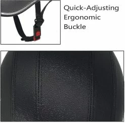 Unbranded Casque De Vélo Adultes-cyclisme-vélo Baseball-casque - Sécurité Style Urbain Réglable Adultes Casque De Vélo Route De Montagne Pour Hommes Femmes Casque Noir Adolescent-(n 9 Unbranded Casque De Vélo Adultes-cyclisme-vélo Baseball-casque - Sécurité Style Urbain Réglable Adultes Casque De Vélo Route De Montagne Pour Hommes Femmes Casque Noir Adolescent-(n -Vélos de route électriques soldes magasin 618914889 max