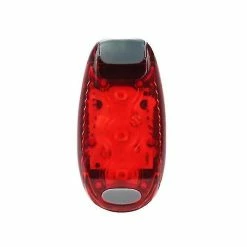 Unbranded Multifonctionnel Extérieur Mini Avertissement Lumière Vélo Tail Light Sac à Dos Casque Lumière Lumière Running Warning Light 6 Unbranded Multifonctionnel Extérieur Mini Avertissement Lumière Vélo Tail Light Sac à Dos Casque Lumière Lumière Running Warning Light -Vélos de route électriques soldes magasin 622309231 max